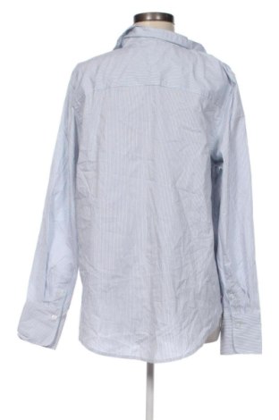 Dámská košile  H&M, Velikost XL, Barva Vícebarevné, Cena  379,00 Kč