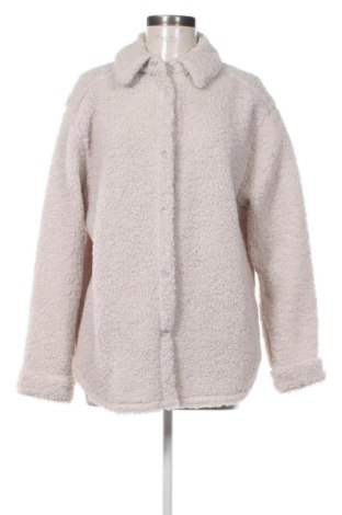 Γυναικείο πουκάμισο H&M, Μέγεθος S, Χρώμα Γκρί, Τιμή 20,00 €