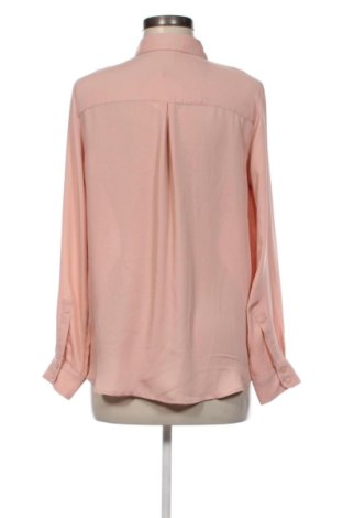 Damska koszula H&M, Rozmiar M, Kolor Różowy, Cena 67,99 zł