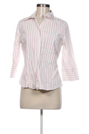 Dámska košeľa  H&M, Veľkosť M, Farba Viacfarebná, Cena  13,00 €