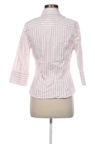 Dámska košeľa  H&M, Veľkosť M, Farba Viacfarebná, Cena  13,00 €