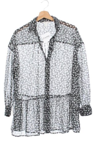 Női ing H&M, Méret XXS, Szín Sokszínű, Ár 6 479 Ft