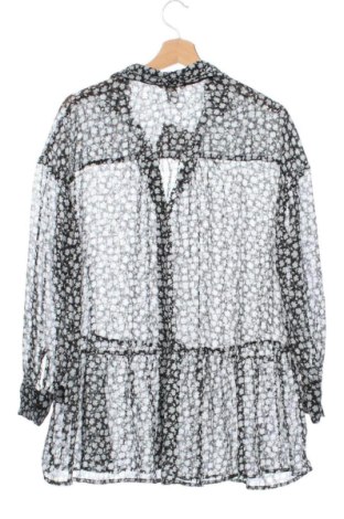 Női ing H&M, Méret XXS, Szín Sokszínű, Ár 6 479 Ft