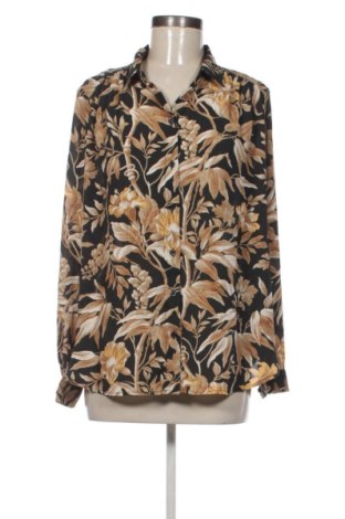 Damska koszula H&M, Rozmiar XL, Kolor Kolorowy, Cena 67,99 zł