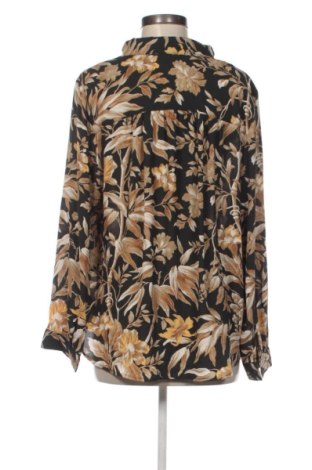 Damska koszula H&M, Rozmiar XL, Kolor Kolorowy, Cena 67,99 zł
