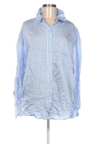 Dámska košeľa  H&M, Veľkosť XXL, Farba Viacfarebná, Cena  15,95 €