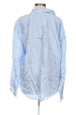 Dámska košeľa  H&M, Veľkosť XXL, Farba Viacfarebná, Cena  15,95 €