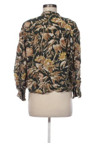 Cămașă de femei H&M, Mărime S, Culoare Multicolor, Preț 79,99 Lei
