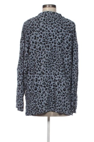 Dámská košile  H&M, Velikost L, Barva Vícebarevné, Cena  379,00 Kč