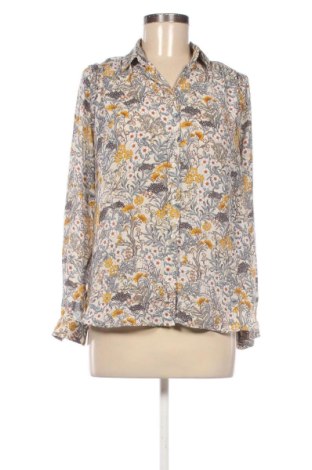 Cămașă de femei H&M, Mărime L, Culoare Multicolor, Preț 79,99 Lei