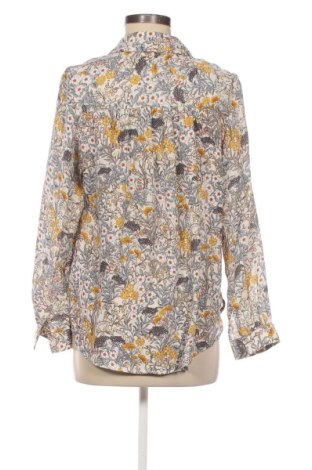 Cămașă de femei H&M, Mărime L, Culoare Multicolor, Preț 79,99 Lei
