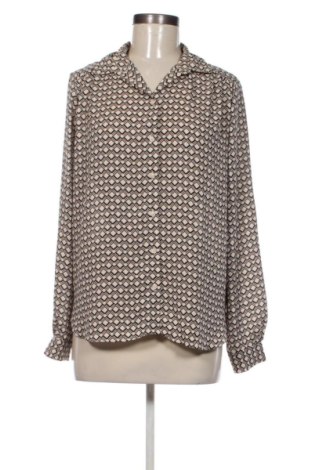 Damenbluse H&M, Größe S, Farbe Mehrfarbig, Preis € 13,00