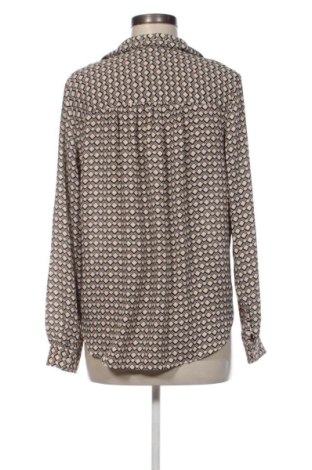 Damenbluse H&M, Größe S, Farbe Mehrfarbig, Preis € 13,00