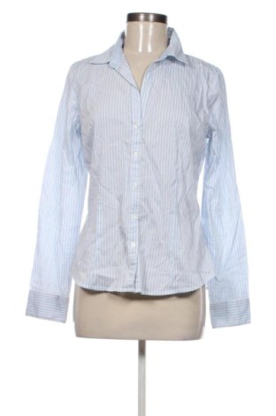 Damska koszula H&M, Rozmiar M, Kolor Kolorowy, Cena 127,53 zł