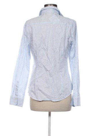 Damska koszula H&M, Rozmiar M, Kolor Kolorowy, Cena 127,53 zł