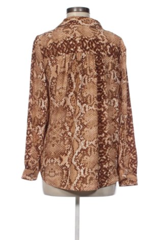 Damska koszula H&M, Rozmiar L, Kolor Kolorowy, Cena 67,99 zł