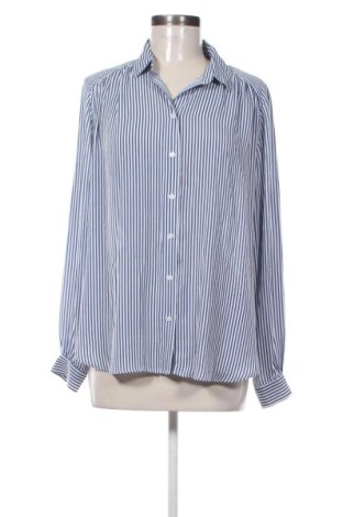 Cămașă de femei H&M, Mărime XL, Culoare Multicolor, Preț 66,16 Lei