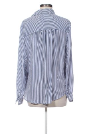 Cămașă de femei H&M, Mărime XL, Culoare Multicolor, Preț 66,16 Lei