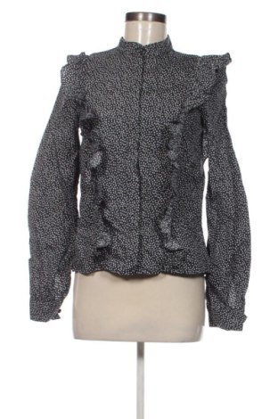 Női ing H&M, Méret S, Szín Sokszínű, Ár 6 479 Ft