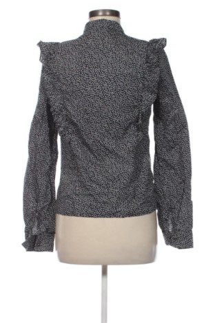 Női ing H&M, Méret S, Szín Sokszínű, Ár 6 479 Ft