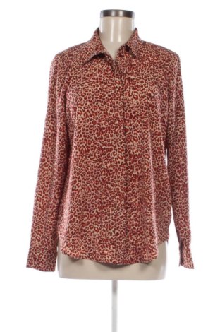 Cămașă de femei H&M, Mărime M, Culoare Multicolor, Preț 79,99 Lei