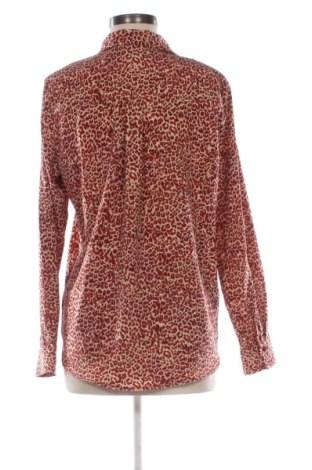 Cămașă de femei H&M, Mărime M, Culoare Multicolor, Preț 79,99 Lei