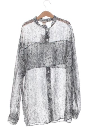 Női ing H&M, Méret XS, Szín Sokszínű, Ár 6 479 Ft