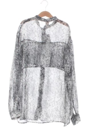 Női ing H&M, Méret XS, Szín Sokszínű, Ár 6 479 Ft