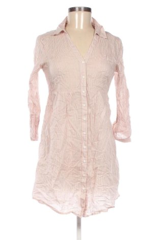 Дамска риза H&M, Размер S, Цвят Многоцветен, Цена 13,29 €