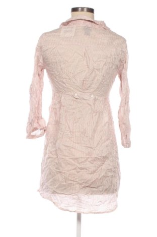 Дамска риза H&M, Размер S, Цвят Многоцветен, Цена 13,29 €