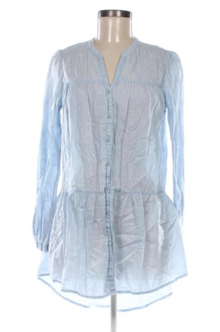 Női ing H&M, Méret M, Szín Kék, Ár 5 469 Ft