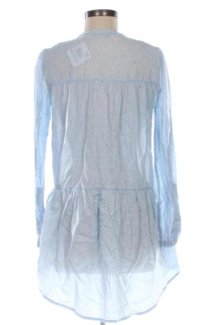 Női ing H&M, Méret M, Szín Kék, Ár 5 469 Ft