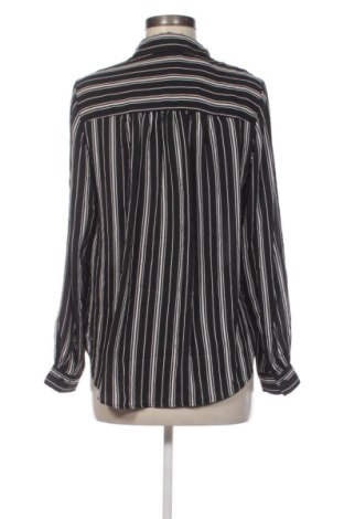 Dámská košile  H&M, Velikost M, Barva Vícebarevné, Cena  379,00 Kč