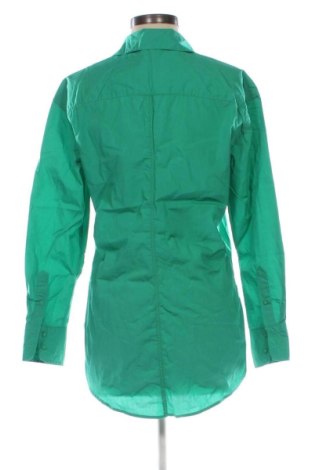 Damenbluse H&M, Größe M, Farbe Grün, Preis 13,00 €