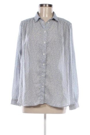 Női ing H&M, Méret M, Szín Sokszínű, Ár 3 099 Ft