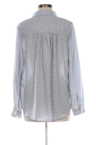 Női ing H&M, Méret M, Szín Sokszínű, Ár 3 099 Ft