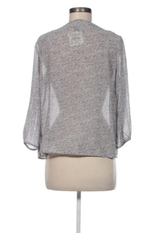 Γυναικείο πουκάμισο H&M, Μέγεθος S, Χρώμα Πολύχρωμο, Τιμή 15,99 €
