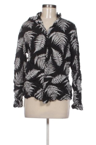 Cămașă de femei H&M, Mărime XL, Culoare Multicolor, Preț 79,99 Lei