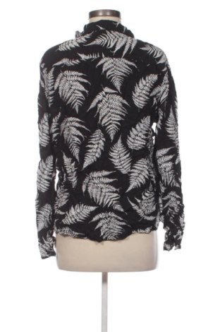 Cămașă de femei H&M, Mărime XL, Culoare Multicolor, Preț 79,99 Lei