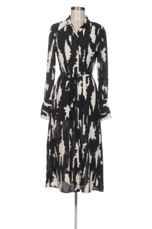 Női ing H&M, Méret S, Szín Sokszínű, Ár 6 479 Ft