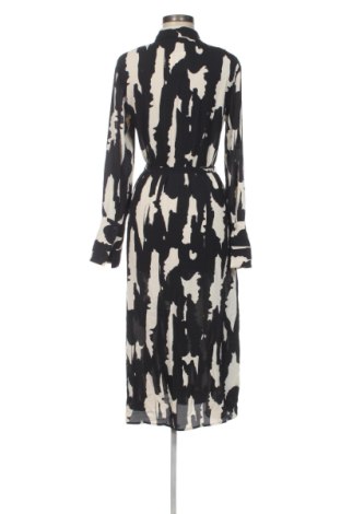 Női ing H&M, Méret S, Szín Sokszínű, Ár 6 479 Ft