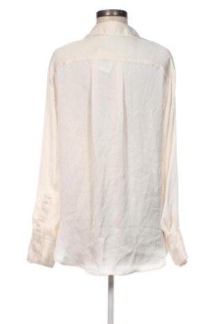 Dámska košeľa  H&M, Veľkosť S, Farba Kremová, Cena  15,95 €