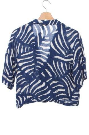 Dámska košeľa  H&M, Veľkosť XS, Farba Viacfarebná, Cena  15,95 €