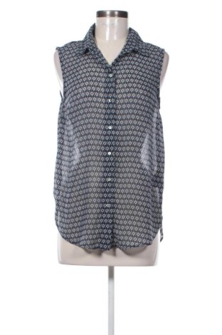 Cămașă de femei H&M, Mărime S, Culoare Multicolor, Preț 67,00 Lei