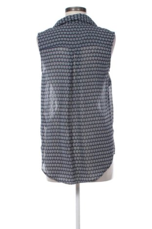 Cămașă de femei H&M, Mărime S, Culoare Multicolor, Preț 67,00 Lei