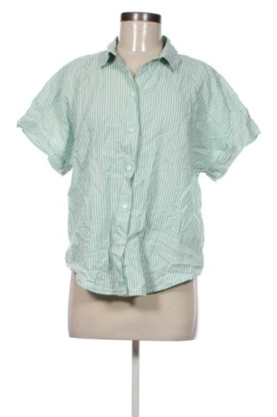 Cămașă de femei H&M, Mărime M, Culoare Multicolor, Preț 79,99 Lei