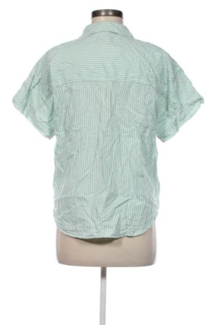 Cămașă de femei H&M, Mărime M, Culoare Multicolor, Preț 79,99 Lei