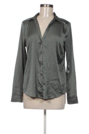 Női ing H&M, Méret L, Szín Zöld, Ár 6 479 Ft