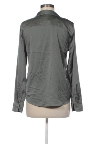 Női ing H&M, Méret L, Szín Zöld, Ár 6 479 Ft