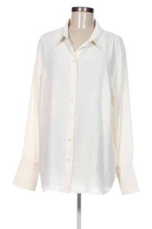 Női ing H&M, Méret XL, Szín Ekrü
, Ár 6 479 Ft